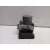 Abs para Fiat Tipo Station Wagon (356_, 357_)