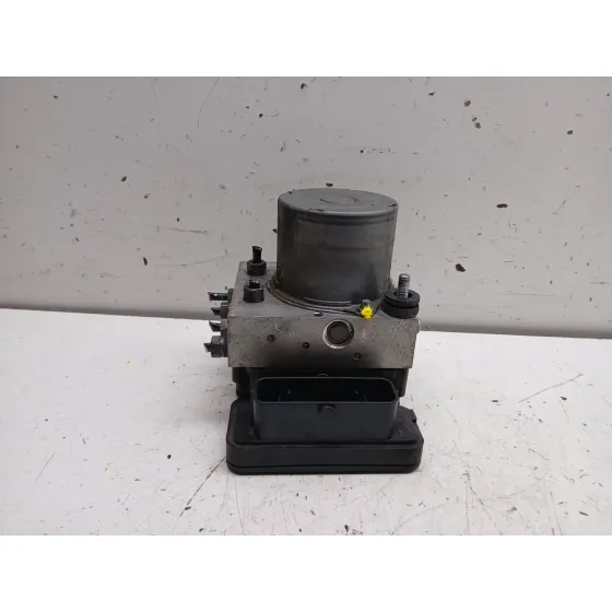 Abs para Fiat Tipo Station Wagon (356_, 357_)