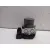 Abs para Fiat Tipo Station Wagon (356_, 357_)