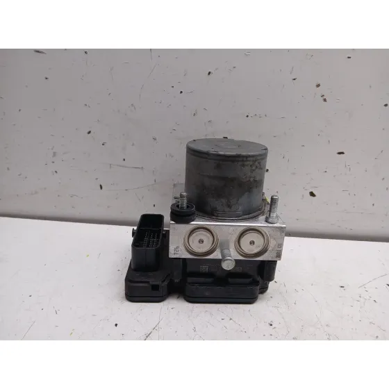 Abs para Fiat Tipo Station Wagon (356_, 357_)