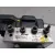Abs para Fiat Tipo Station Wagon (356_, 357_)