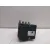 Abs para Fiat Tipo Station Wagon (356_, 357_)