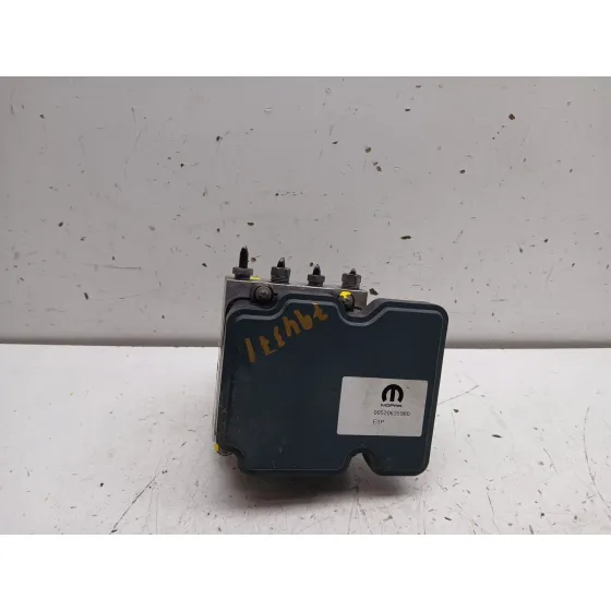 Abs para Fiat Tipo Station Wagon (356_, 357_)