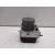 Abs para Fiat Tipo Station Wagon (356_, 357_)