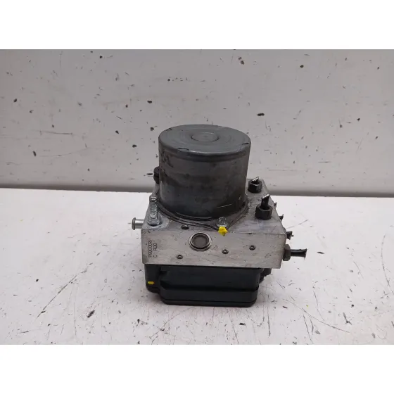 Abs para Fiat Tipo Station Wagon (356_, 357_)
