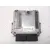 Centralita Motor Uce para Fiat Tipo Station Wagon (356_, 357_)