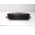 Centralita Motor Uce para Fiat Tipo Station Wagon (356_, 357_)