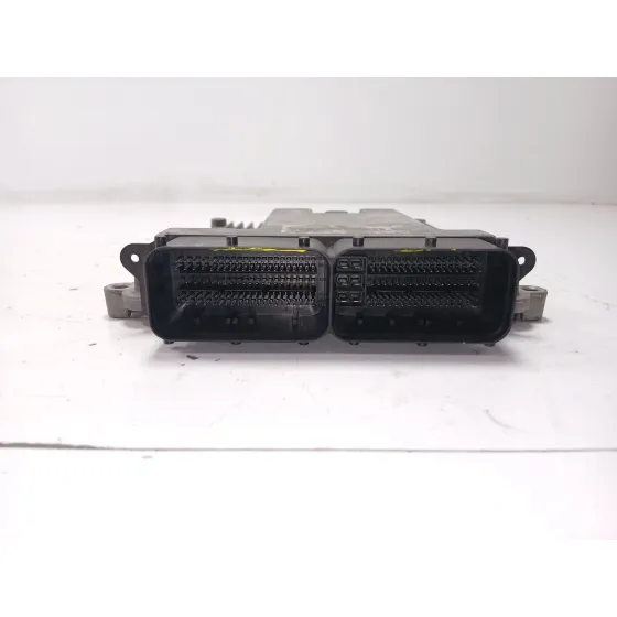 Centralita Motor Uce para Fiat Tipo Station Wagon (356_, 357_)