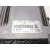 Centralita Motor Uce para Fiat Tipo Station Wagon (356_, 357_)