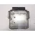 Centralita Motor Uce para Fiat Tipo Station Wagon (356_, 357_)