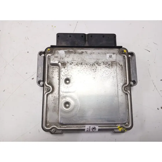 Centralita Motor Uce para Fiat Tipo Station Wagon (356_, 357_)