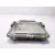 Centralita Motor Uce para Fiat Tipo Station Wagon (356_, 357_)