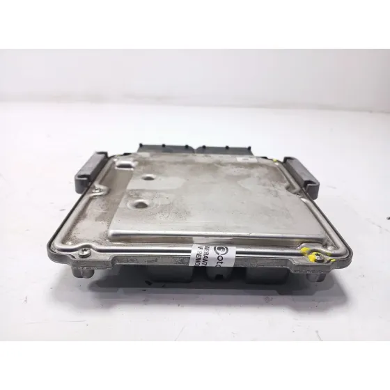 Centralita Motor Uce para Fiat Tipo Station Wagon (356_, 357_)