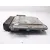 Centralita Motor Uce para Fiat Tipo Station Wagon (356_, 357_)