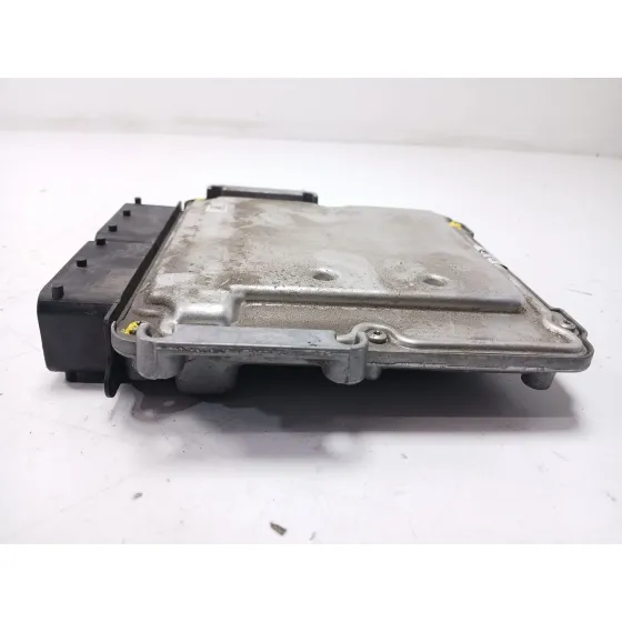 Centralita Motor Uce para Fiat Tipo Station Wagon (356_, 357_)