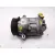 Compresor Aire Acondicionado para Fiat Tipo Station Wagon (356_, 357_)