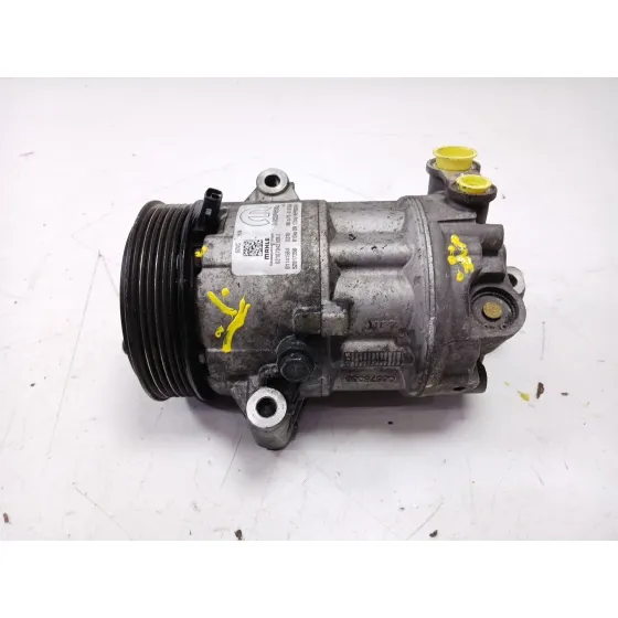 Compresor Aire Acondicionado para Fiat Tipo Station Wagon (356_, 357_)