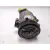 Compresor Aire Acondicionado para Fiat Tipo Station Wagon (356_, 357_)