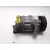 Compresor Aire Acondicionado para Fiat Tipo Station Wagon (356_, 357_)