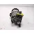 Compresor Aire Acondicionado para Fiat Tipo Station Wagon (356_, 357_)