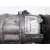 Compresor Aire Acondicionado para Fiat Tipo Station Wagon (356_, 357_)