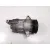 Compresor Aire Acondicionado para Fiat Tipo Station Wagon (356_, 357_)