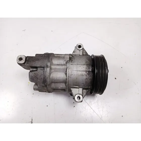 Compresor Aire Acondicionado para Fiat Tipo Station Wagon (356_, 357_)