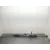 Cremallera Direccion para Fiat Tipo Station Wagon (356_, 357_)