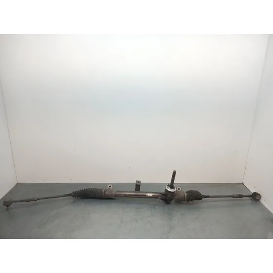 Cremallera Direccion para Fiat Tipo Station Wagon (356_, 357_)