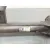 Cremallera Direccion para Fiat Tipo Station Wagon (356_, 357_)