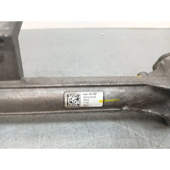 Cremallera Direccion para Fiat Tipo Station Wagon (356_, 357_)