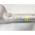 Cremallera Direccion para Fiat Tipo Station Wagon (356_, 357_)