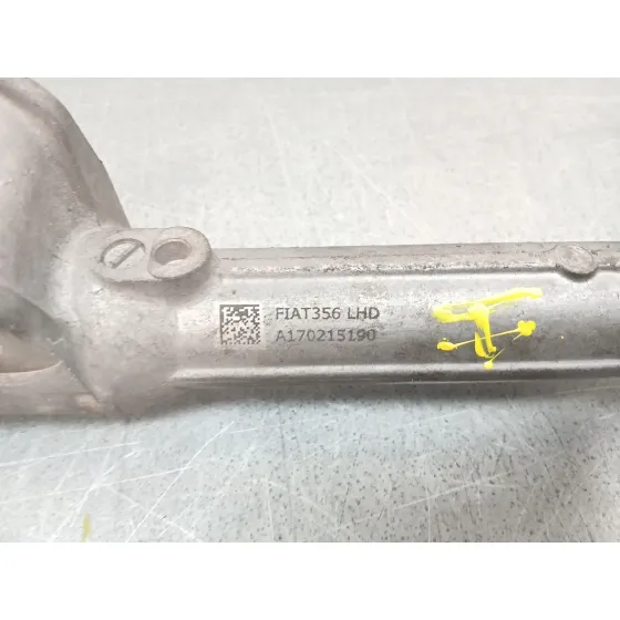 Cremallera Direccion para Fiat Tipo Station Wagon (356_, 357_)