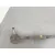 Cremallera Direccion para Fiat Tipo Station Wagon (356_, 357_)