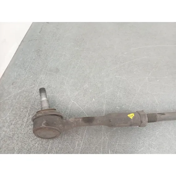 Cremallera Direccion para Fiat Tipo Station Wagon (356_, 357_)