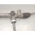 Cremallera Direccion para Fiat Tipo Station Wagon (356_, 357_)