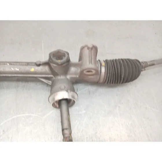 Cremallera Direccion para Fiat Tipo Station Wagon (356_, 357_)