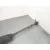 Cremallera Direccion para Fiat Tipo Station Wagon (356_, 357_)