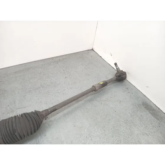 Cremallera Direccion para Fiat Tipo Station Wagon (356_, 357_)