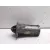 Motor Arranque para Fiat Tipo Station Wagon (356_, 357_)