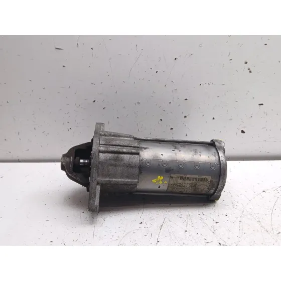 Motor Arranque para Fiat Tipo Station Wagon (356_, 357_)