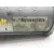 Motor Arranque para Fiat Tipo Station Wagon (356_, 357_)