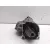 Motor Arranque para Fiat Tipo Station Wagon (356_, 357_)