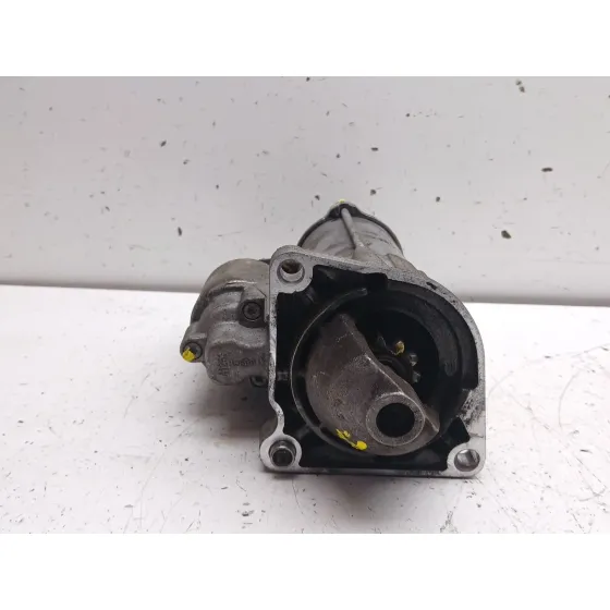 Motor Arranque para Fiat Tipo Station Wagon (356_, 357_)