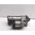 Motor Arranque para Fiat Tipo Station Wagon (356_, 357_)