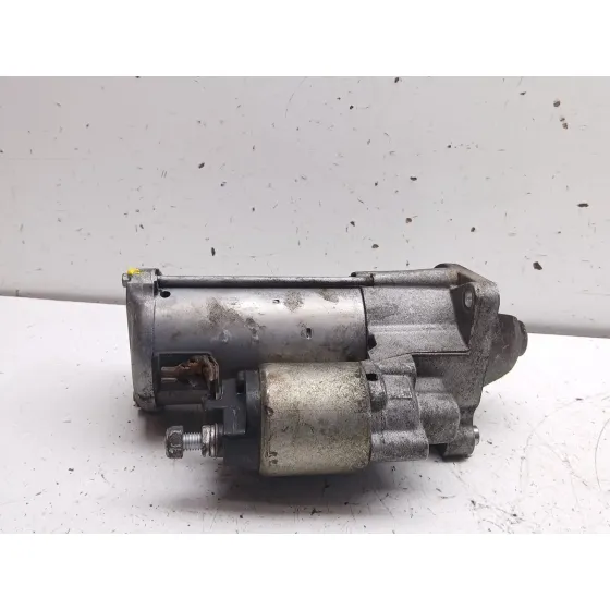 Motor Arranque para Fiat Tipo Station Wagon (356_, 357_)