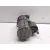 Motor Arranque para Fiat Tipo Station Wagon (356_, 357_)
