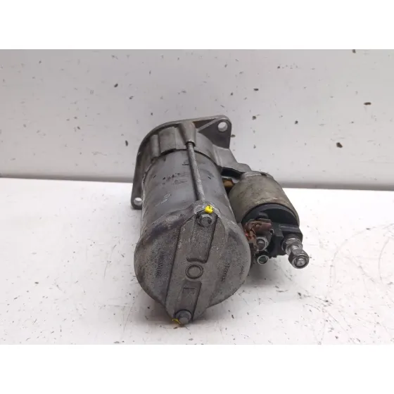 Motor Arranque para Fiat Tipo Station Wagon (356_, 357_)