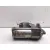 Motor Arranque para Fiat Tipo Station Wagon (356_, 357_)