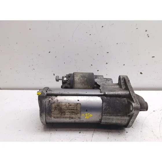 Motor Arranque para Fiat Tipo Station Wagon (356_, 357_)